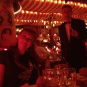   , -, 62  -  11  2011    