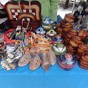 ���� �������, ���, 67 ��� - ��������� 15 ������ 2013 � ������ ��������� ��������� ��������� � ����-��� (������ 2012�)�