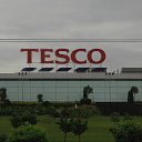 ���� 25.06.2010, ��� �� �� ���� �������� �� ������� ��������� ���� TESCO - ������� �� ������� �����