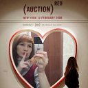  ,  , 46  -  20  2013    