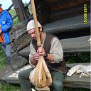  Jendo$, , 39  -  22  2011    / 2011