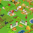 ���� �������, ������ - ��������� 2 ������ 2011 � ������ ������� �������