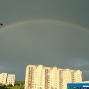���� �������, �����-���������, 55 ��� - ��������� 8 �������� 2012 � ������ �������