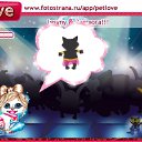   ()., , 24  -  29  2011   PetLove