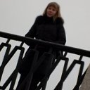 ���� ���������, �����-��������� - ��������� 9 ������ 2009 � ������ ���������))�