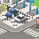 ���� ������, ����, 63 ���� - ��������� 24 ����� 2012 � ������ �RoadKing�