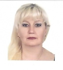 ���� ��������, ��������, 67 ��� - ��������� 10 ���� 2012