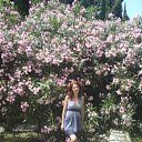 ���� ������, ��������, 53 ���� - ��������� 12 ������ 2013