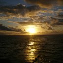 ���� Sergey, ������, 71 ��� - ��������� 11 ������� 2011 � ������ ���� ����������