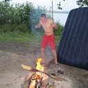 ���� �������, �����������, 38 ��� - ��������� 16 ������ 2013 � ������ ���� ����������