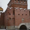 ���� �����, ������� �������� - ��������� 29 ���� 2011 � ������ ���� ������������