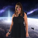 ���� ����, ���������� �����, 67 ��� - ��������� 14 �������� 2011 � ������ ���� ����������