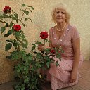 ���� ������, ������, 73 ���� - ��������� 23 ���� 2012 � ������ ���� ����������