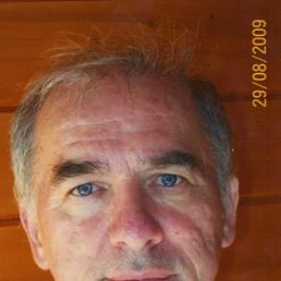 ���������, ������, 81 ���