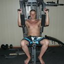 ���� ��������, ��������, 45 ��� - ��������� 28 ���� 2012 � ������ ���� ����������