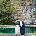 ���� ����, �������, 64 ���� - ��������� 31 ���� 2011