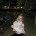 ���� ������, �����-���������, 52 ���� - ��������� 10 ������� 2012