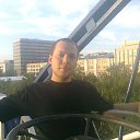���� �����, ������, 36 ��� - ��������� 16 ���� 2011