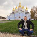 ���� ������, ������������, 50 ��� - ��������� 29 ���� 2013