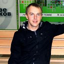 ���� ������, ������ - ��������� 10 ������ 2012 � ������ ���� ����������