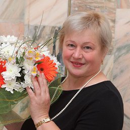 �������, ������, 67 ���