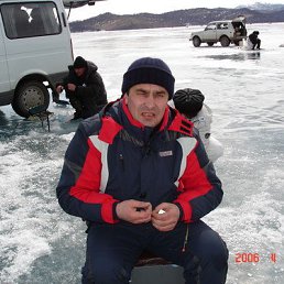 ������, �������, 60 ���