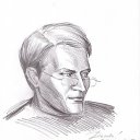 ���� �������, �������, 53 ���� - ��������� 30 ��� 2011 � ������ �������