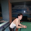 ���� �������, ������, 45 ��� - ��������� 3 ������� 2013 � ������ ���� ����������