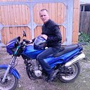 ���� ��������, ����-�����������, 39 ��� - ��������� 16 �������� 2012 � ������ ���� ����������