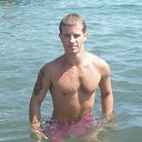 ���� ����islove, ����, 39 ��� - ��������� 24 ���� 2013