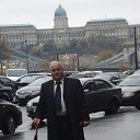 ���� Vardan, ������, 64 ���� - ��������� 9 ������� 2012 � ������ ���� ����������