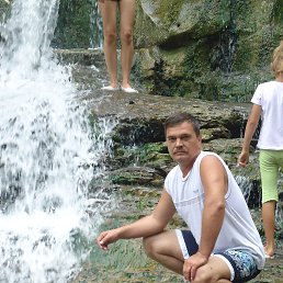 ���� ������, ��������, 63 ���� - ��������� 23 ������ 2013