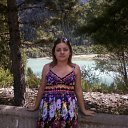 ���� Ninel, ����������� - ��������� 22 ������� 2011