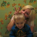 ���� ��������, ����������, 34 ���� - ��������� 22 ������ 2012 � ������ ���� ����������