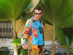 ���� ������, �����, 43 ���� - ��������� 9 ���� 2013