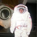 ���� ���������, �����-���������, 32 ���� - ��������� 18 ������� 2011