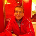 ���� Viktor, ������������� - ��������� 24 ������ 2012 � ������ ���� ����������