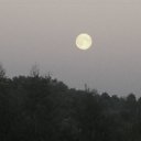 ���������� �� ������� ��������