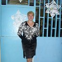 ���� �����, �������, 57 ��� - ��������� 23 ������� 2012