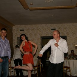 ���� ����������, ��������� - ��������� 20 ������ 2011