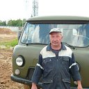 ���� ������ ���������, ���������, 70 ��� - ��������� 11 ������ 2013 � ������ ���� ����������