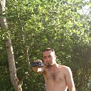 ���� ``` Qush, ������, 40 ��� - ��������� 17 ���� 2013