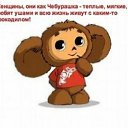  Vladimir,  -  4  2012    