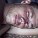 ���� ����, ��������, 38 ��� - ��������� 19 ������� 2012 � ������ ���� ����������