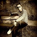  Gevor, , 39  -  13  2013    