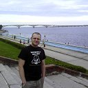 ���� Set, ����������, 43 ���� - ��������� 12 ��� 2012 � ������ ���� ����������