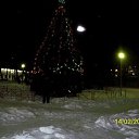 ���� �������, ������, 61 ��� - ��������� 17 ����� 2012 � ������ ���� ����������