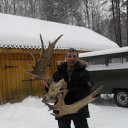 ���� ������, ���������, 59 ��� - ��������� 13 ������ 2013 � ������ ���� ����������