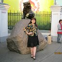 ���� �������, ���������, 65 ��� - ��������� 4 �������� 2011 � ������ ���� ����������