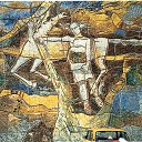 ���� ��������, ���������� - ��������� 17 ���� 2013 � ������ ���� ����������